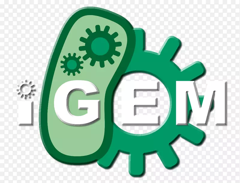 2017年国际基因工程机械生物技术-团队