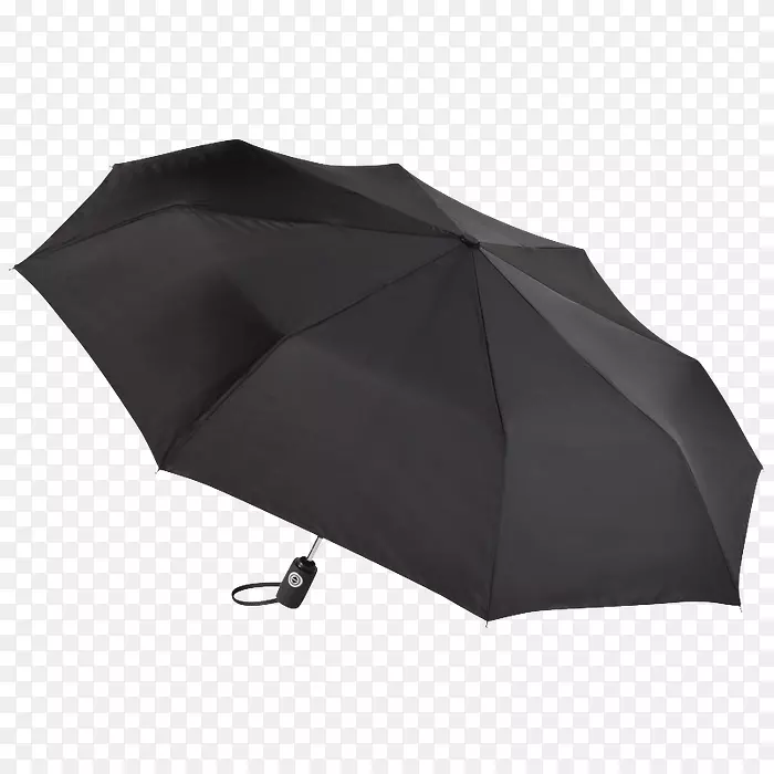 雨伞产品设计品牌-听诊器字母手提包