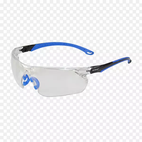 护目镜太阳镜个人防护设备安全眼镜