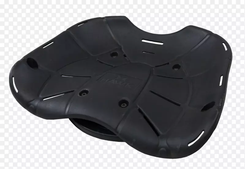 产品设计鞋个人防护设备技术.5加仑桶座