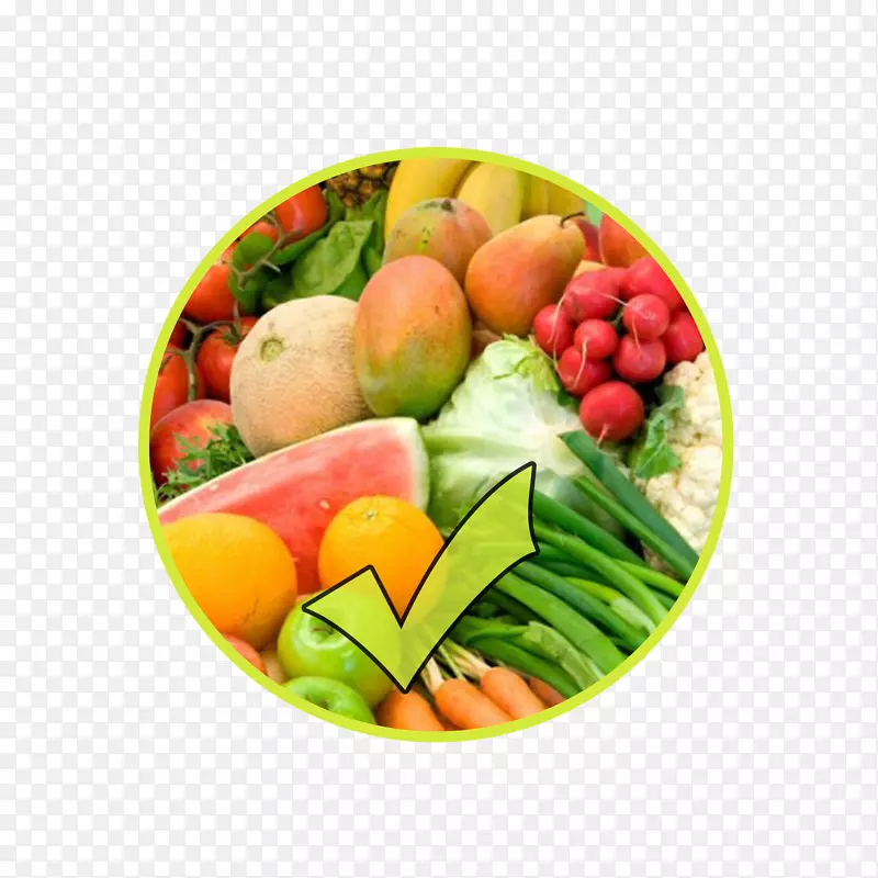 蔬菜4k分辨率果汁桌面壁纸-蔬菜