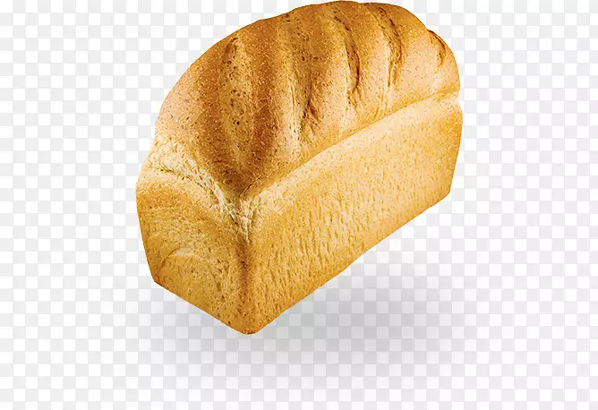 全麦面包全麦面粉全麦面包