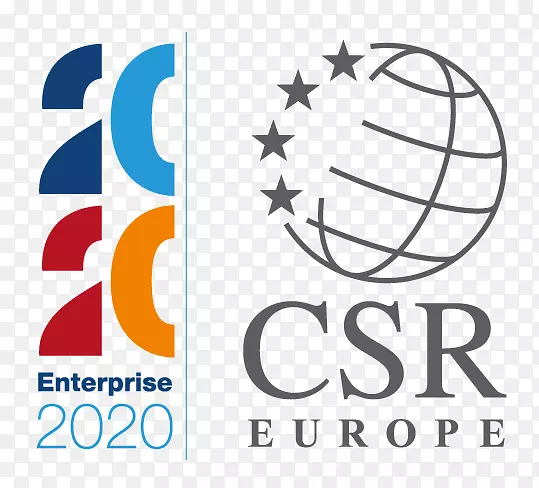 商标品牌CSR欧洲字体产品-企业社会责任