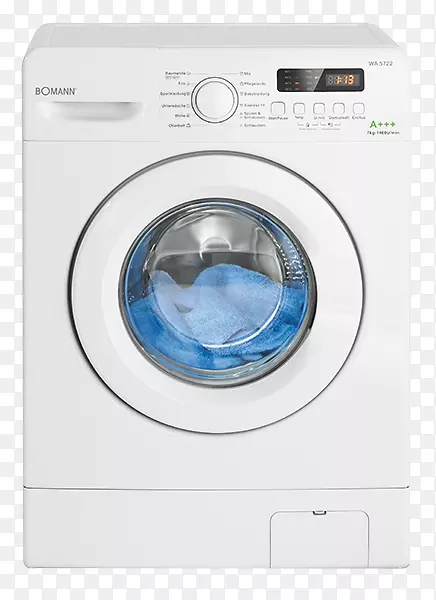 洗衣机，洗衣机，干衣机，洗衣服机，wirkungsklasse，bauknecht wa，优质854 z洗衣机用具