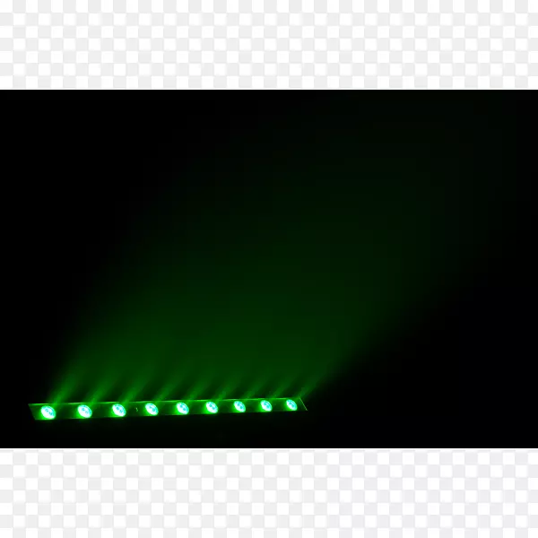 激光产品设计矩形-环境光效应