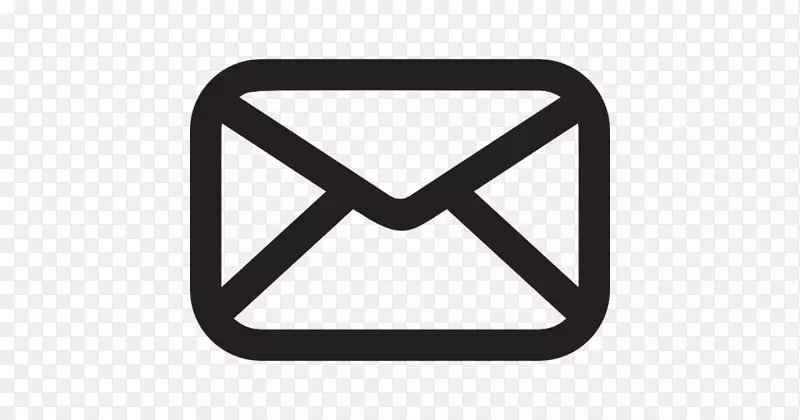 普林特克公司电子邮件地址图形剪辑艺术-电子邮件