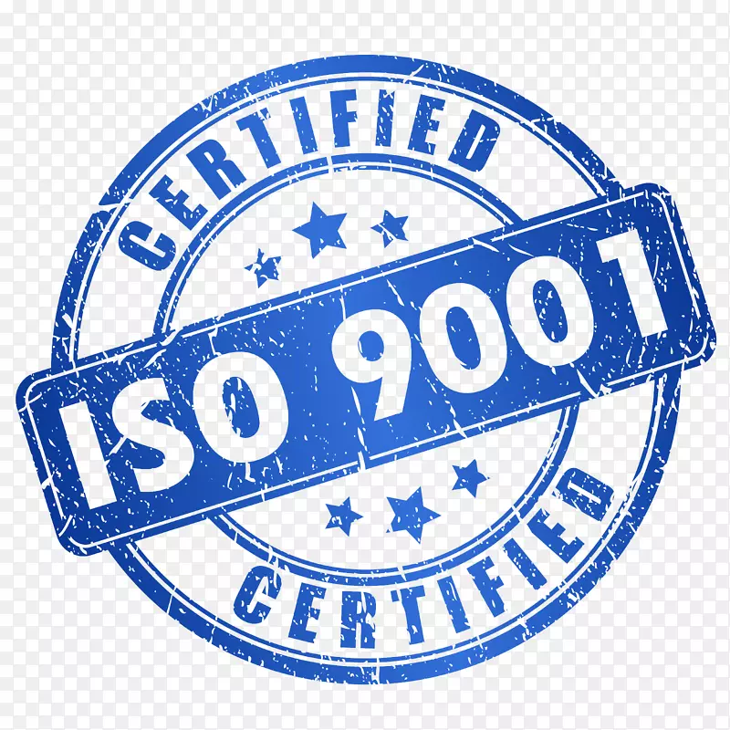 ISO 9000认证国际标准化组织-iso 9001