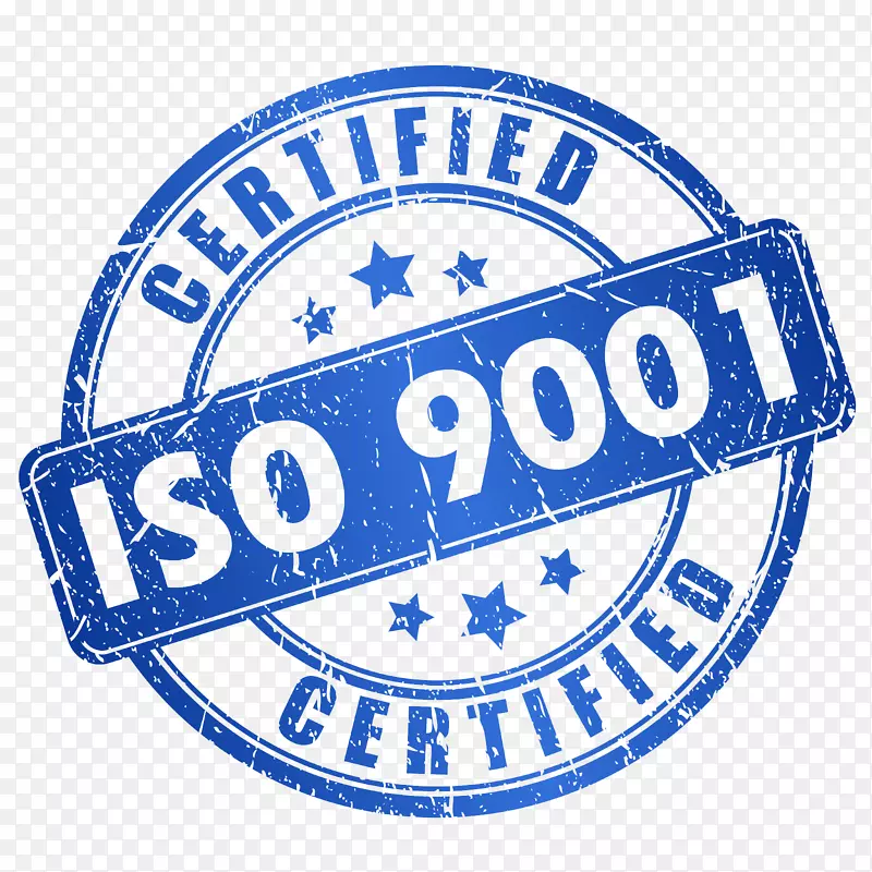 ISO 9000认证国际标准化组织-iso 9001PNG图片素材下载_图片编号6110344-PNG素材网