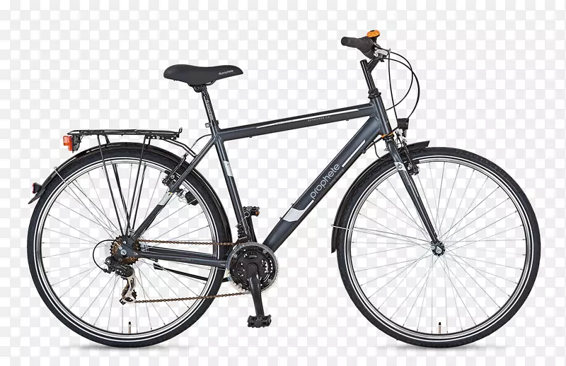 自行车车轮，自行车架，道路自行车赛车，自行车-体育迷
