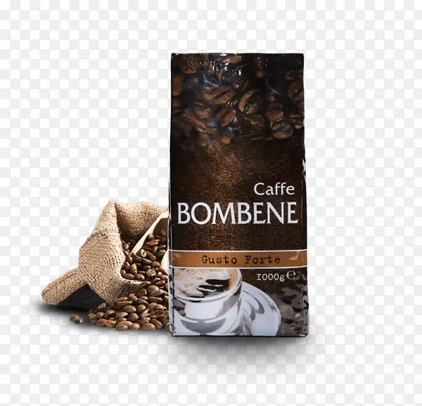 咖啡豆速溶咖啡罗布斯塔咖啡风味由鲍勃·霍姆斯，乔纳森·严(旁白)(9781515966647)-新鲜咖啡
