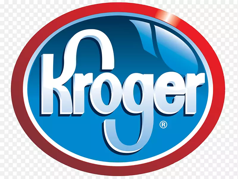 Kroger商标杂货店零售品牌-ETI标志