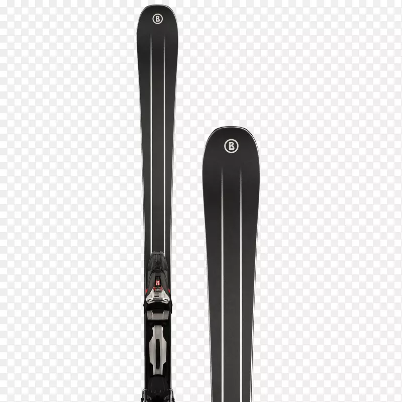 滑雪装订产品设计.滑雪工具