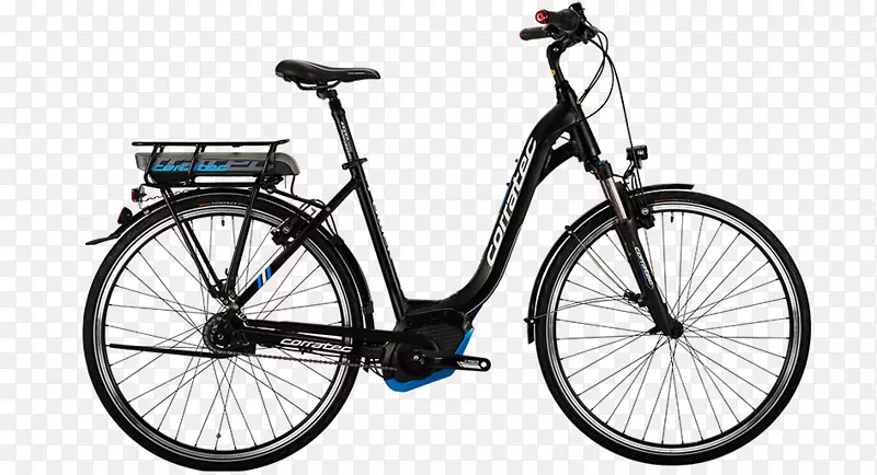 电动自行车，山地车，巨型自行车，轮毂，齿轮-自行车