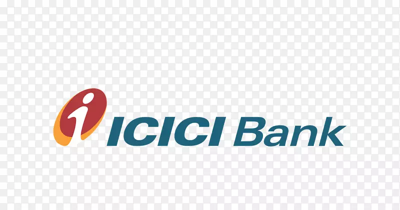ICICI银行信用卡徽标贷款-银行