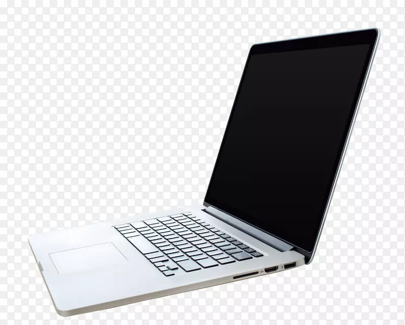 上网本电脑硬件电脑键盘手提电脑个人电脑手提电脑