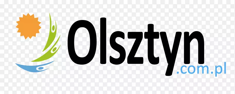 LOGO品牌产品设计Olsztyn-logotyp