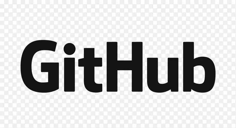 GitHub微软公司徽标源代码-GitHub
