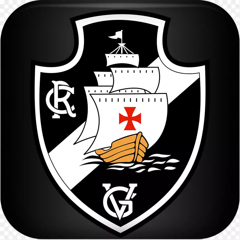 Cr Vasco da Gama estádio s o Januário Campeonato Brasileiro série a足球公司