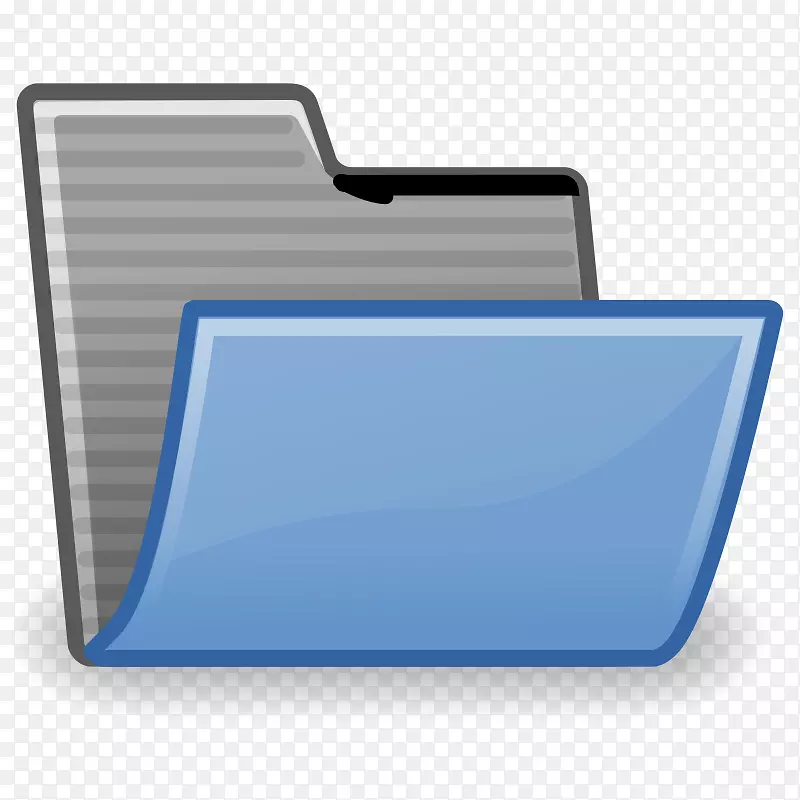 文档文件格式可伸缩图形计算机图标计算机文件打开文件夹