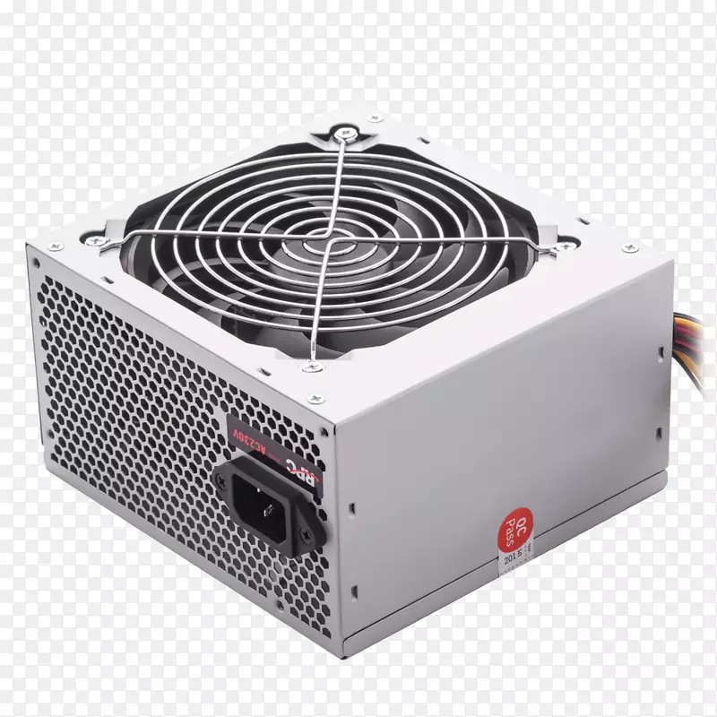电力供应单位ATX总长PSU PW电力系统公司。Molex连接器-华硕笔记本电脑电源线