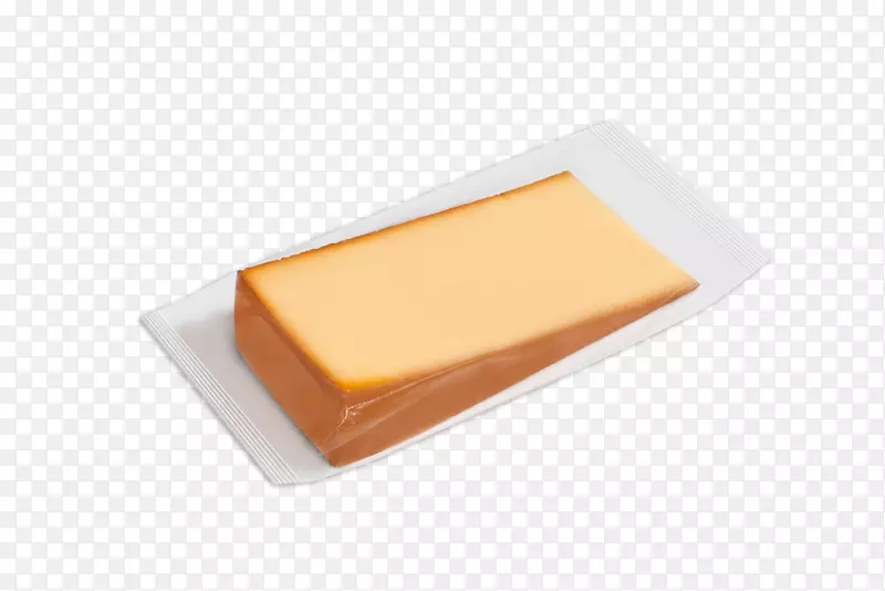 加工过的奶酪粥奶酪帕玛森-雷吉亚诺产品-真正的奶酪楔