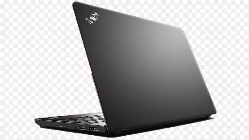 联想ThinkPad e 560 20 ev 15.60联想IdeaPad 110(15)膝上型电脑