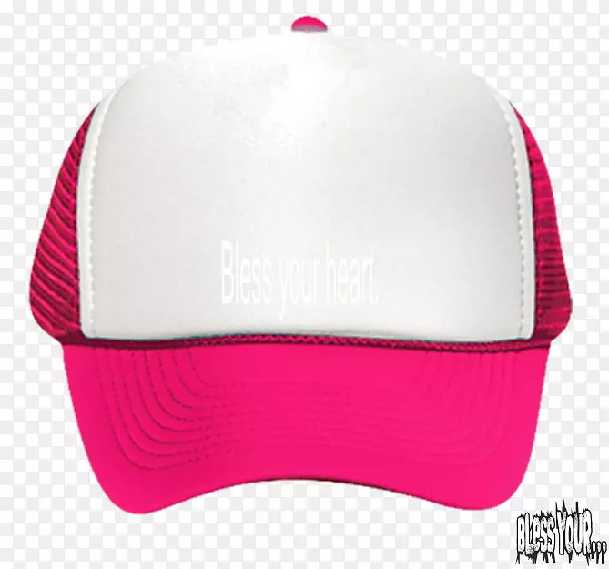 产品设计红帽