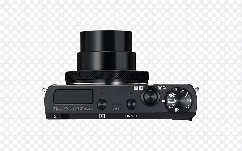 索尼数码相机-rx 100 iii 20.1 mp紧凑型数码相机-1080 p-黑色点拍摄相机索尼-顶部镜头