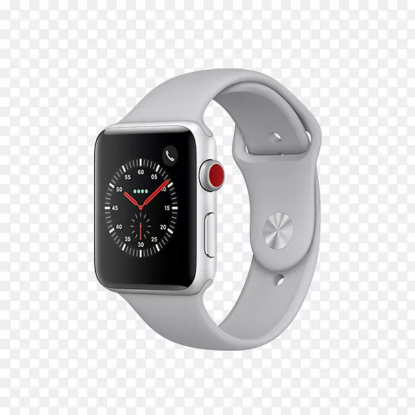 苹果手表系列2苹果手表系列3苹果手表系列1智能手表iphone苹果8+