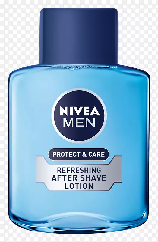 尼维雅洗剂-用于男性-剃后敏感的100毫升4005808222032须后剃须-保护皮肤