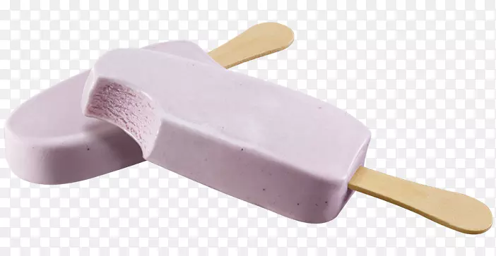 冰淇淋吧冷冻酸奶食品