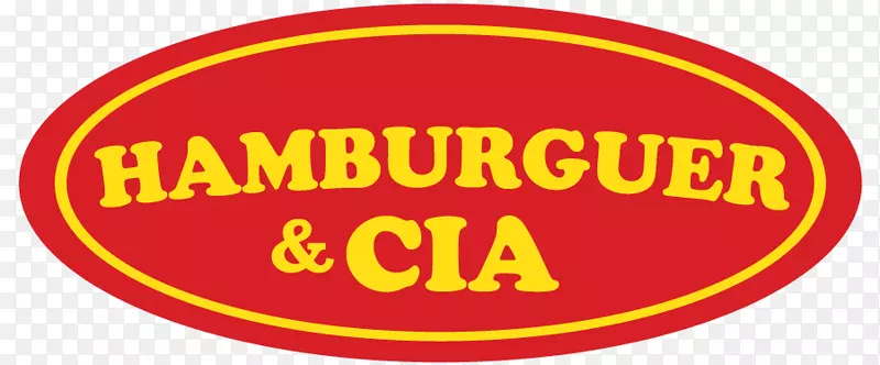 中央情报局汉堡外卖汉堡牛排卡普里外卖-商标汉堡王