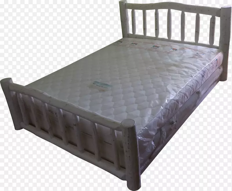 床框床垫卧室家具.床垫