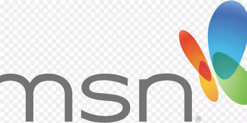 Msn Defaultimage msn徽标PNG图片素材下载_图片编号6112298-PNG素材网