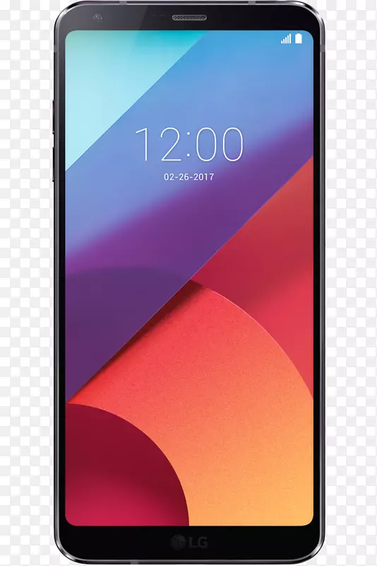 lg g6智能手机双sim用户识别模块lg k10-平板电话