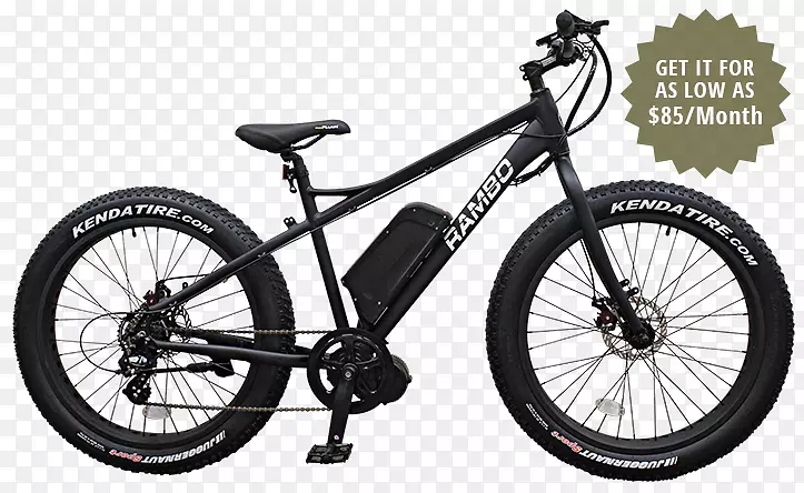 兰博自行车R 750脂肪自行车电动自行车脂肪摩托车电动摩托车
