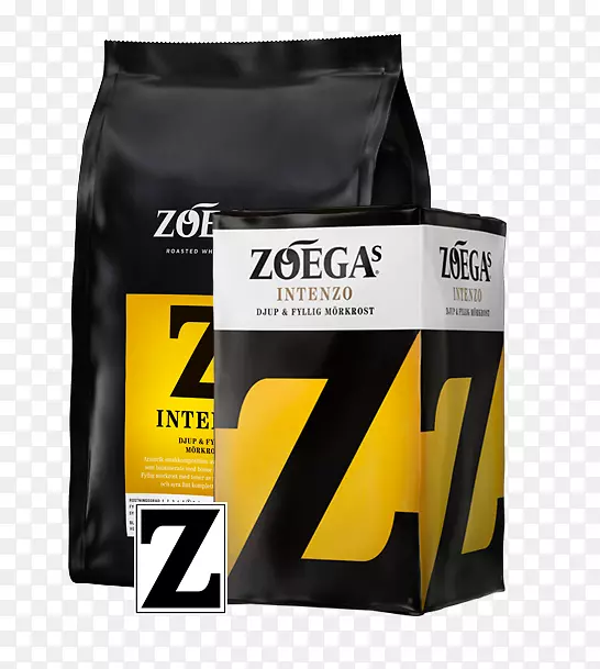 咖啡kaffe zoegas itzo 450 g zoégas kaffe ab快板产品-咖啡