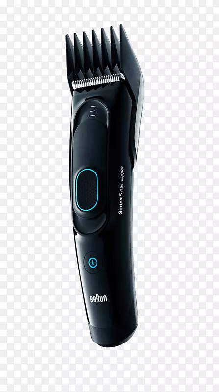 FotografiaPublitària Productfotografie摄影工业广告-Braun