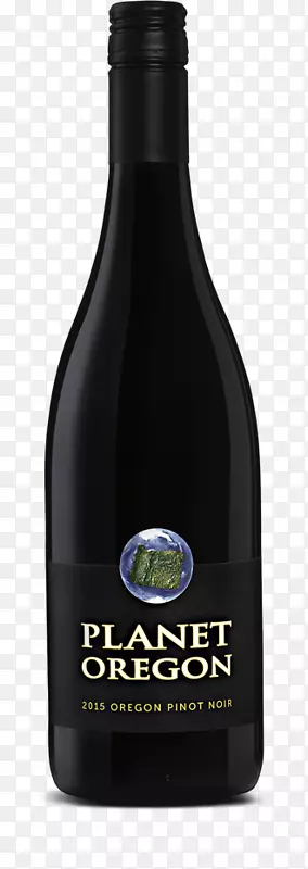 德布鲁利红葡萄酒甜品葡萄酒-俄勒冈州葡萄酒葡萄