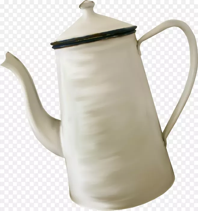 水壶茶壶png图片.水壶