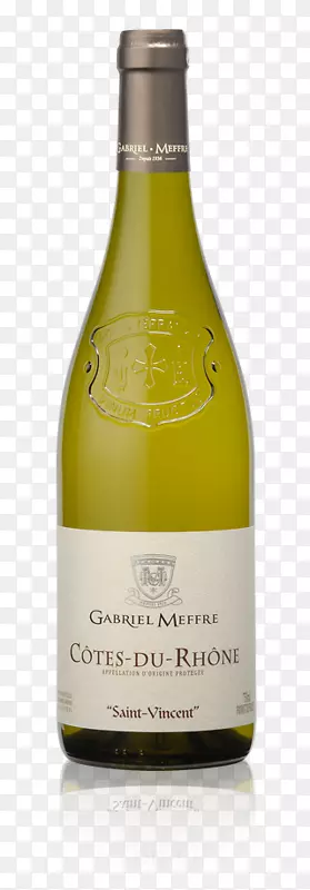 白葡萄酒chteauneuf-du-pape aoc圣-Joseph aoc-开胃酒