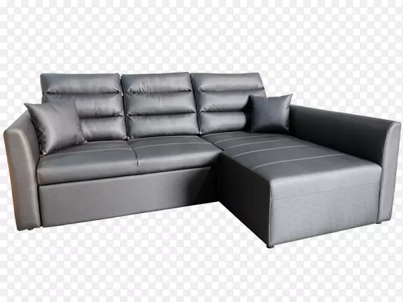 沙发床沙发产品设计舒适躺椅产品