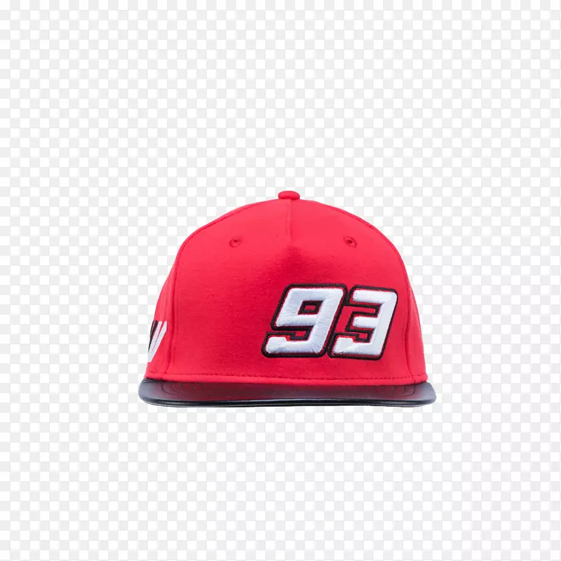 棒球帽产品设计品牌棒球帽