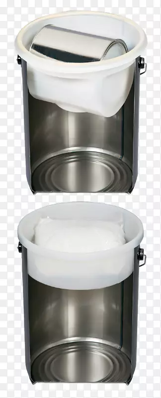 炊具配件产品设计小电器.5加仑桶架