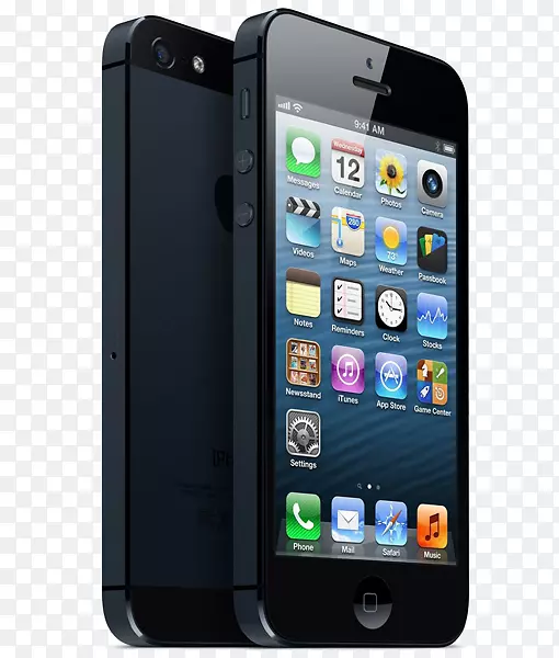 iphone 5s苹果iphone 5c gsm-Apple