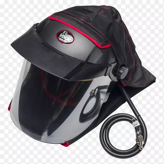 自行车头盔卡莱尔流体技术公司摩托车头盔喷雾直接自行车头盔