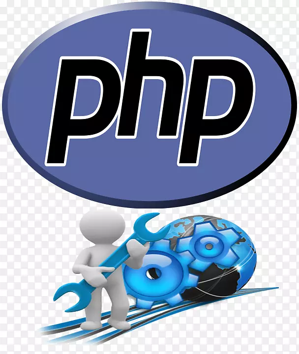 PHP Ajax html MongoDB软件框架-圣经网关路克
