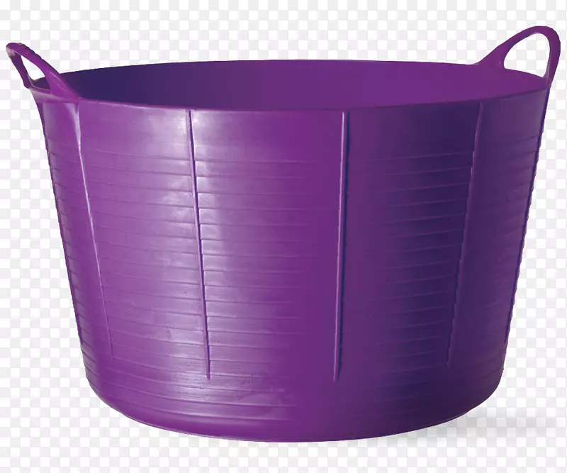 塑料桶浴盆热水浴缸大猩猩-水桶