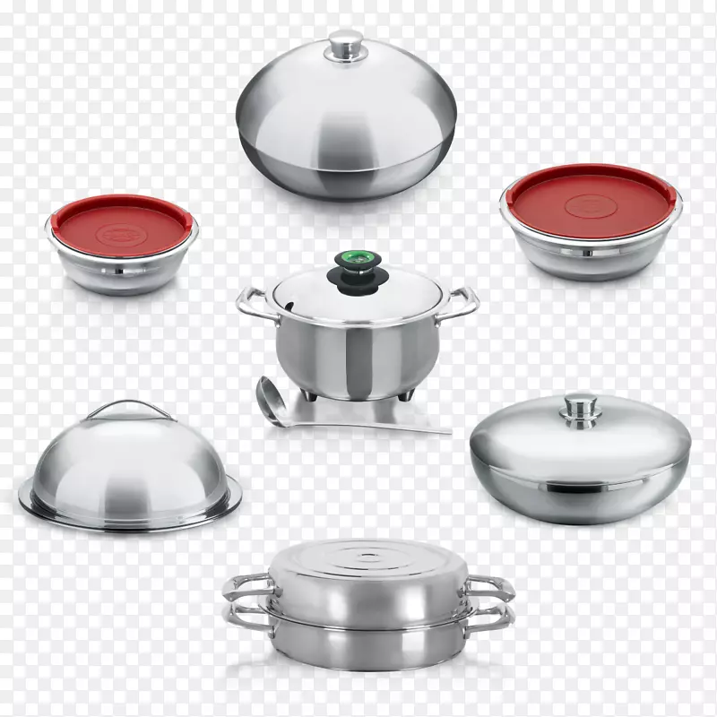 水壶盖，炊具附件，储藏罐，煎锅，水壶