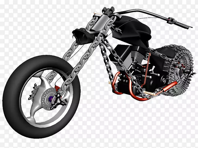 汽车轮胎摩托车车轮自行车轮辐式自行车